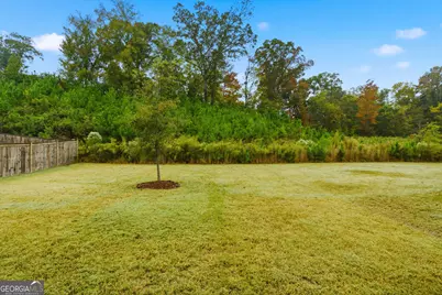 9014 Jim Purcell Drive, Covington, GA 30014 - Photo 36