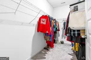 9014 Jim Purcell Dr, Covington, GA 30014 - Photo 22