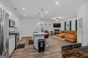 9014 Jim Purcell Dr, Covington, GA 30014 - Photo 10