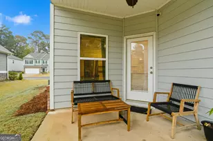 9014 Jim Purcell Dr, Covington, GA 30014 - Photo 30