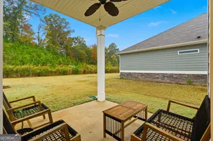 9014 Jim Purcell Dr, Covington, GA 30014 - Photo 32