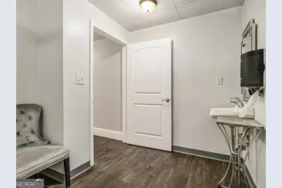 3113 Stone Mountain Street, Lithonia, GA 30058 - Photo 28