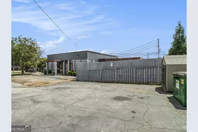 3113 Stone Mountain Street, Lithonia, GA 30058 - Photo 44