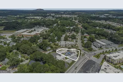 3113 Stone Mountain Street, Lithonia, GA 30058 - Photo 24