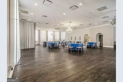 3113 Stone Mountain Street, Lithonia, GA 30058 - Photo 12