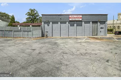 3113 Stone Mountain Street, Lithonia, GA 30058 - Photo 38