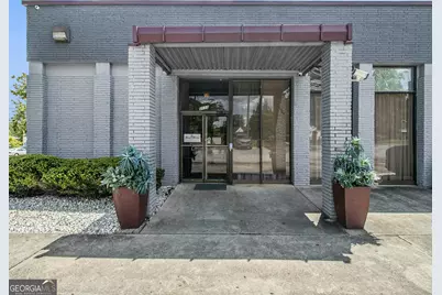 3113 Stone Mountain Street, Lithonia, GA 30058 - Photo 42