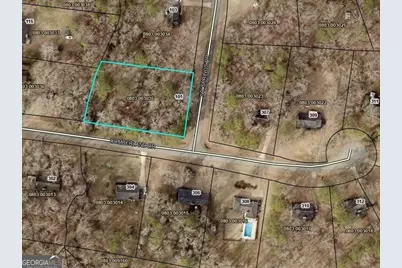 101 Ivy Springs Drive, Lagrange, GA 30240 - Photo 1