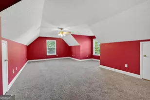 261 Providence Blvd, Macon, GA 31210 - Photo 56