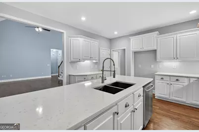 261 Providence Boulevard, Macon, GA 31210 - Photo 30