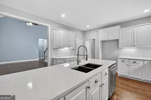 261 Providence Blvd, Macon, GA 31210 - Photo 30