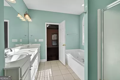 261 Providence Boulevard, Macon, GA 31210 - Photo 44