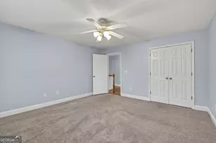 261 Providence Blvd, Macon, GA 31210 - Photo 48