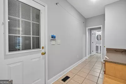 261 Providence Boulevard, Macon, GA 31210 - Photo 32