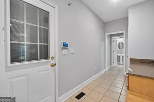 261 Providence Blvd, Macon, GA 31210 - Photo 32