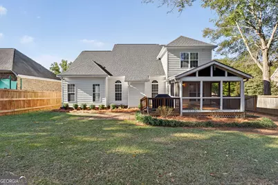 261 Providence Boulevard, Macon, GA 31210 - Photo 66