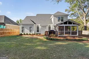 261 Providence Blvd, Macon, GA 31210 - Photo 66