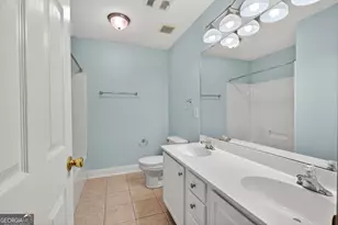 261 Providence Blvd, Macon, GA 31210 - Photo 50