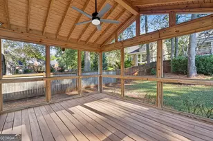 261 Providence Blvd, Macon, GA 31210 - Photo 62