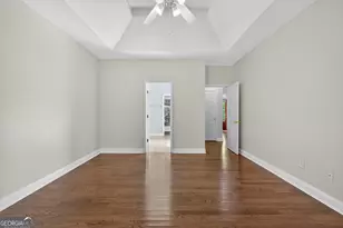 261 Providence Blvd, Macon, GA 31210 - Photo 40