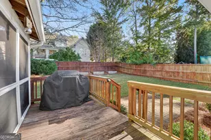 261 Providence Blvd, Macon, GA 31210 - Photo 64