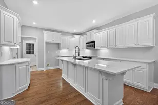 261 Providence Blvd, Macon, GA 31210 - Photo 26