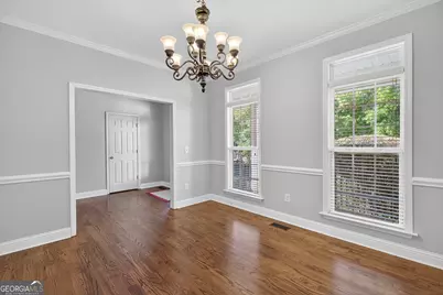 261 Providence Boulevard, Macon, GA 31210 - Photo 16