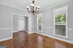 261 Providence Blvd, Macon, GA 31210 - Photo 16