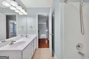261 Providence Blvd, Macon, GA 31210 - Photo 52