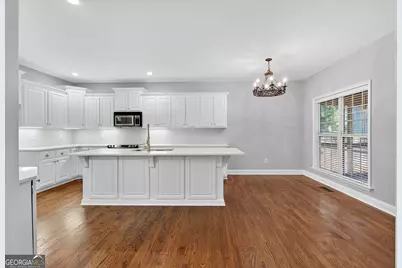 261 Providence Boulevard, Macon, GA 31210 - Photo 22