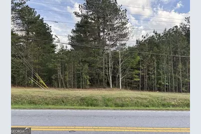 0 Highway 166, Winston, GA 30187 - Photo 4