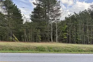 0 Hwy 166, Winston, GA 30187 - Photo 4