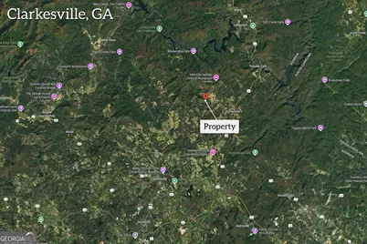 0 Glazenwood Drive, Clarkesville, GA 30523 - Photo 18