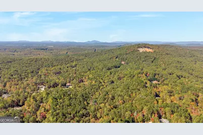 0 Glazenwood Drive, Clarkesville, GA 30523 - Photo 30