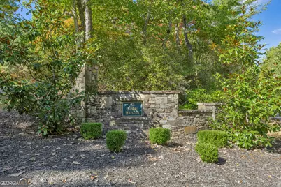 0 Glazenwood Drive, Clarkesville, GA 30523 - Photo 24