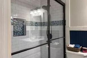 124 Deerwood Cir, Griffin, GA 30223 - Photo 20