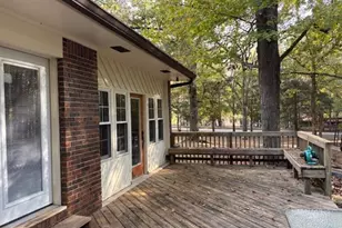 124 Deerwood Cir, Griffin, GA 30223 - Photo 4