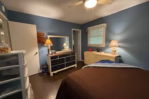 124 Deerwood Cir, Griffin, GA 30223 - Photo 26