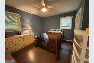 124 Deerwood Circle, Griffin, GA 30223 - Photo 24