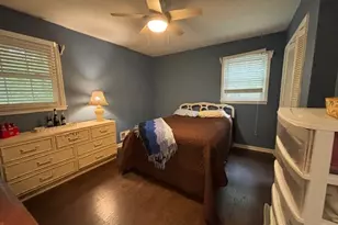 124 Deerwood Cir, Griffin, GA 30223 - Photo 24