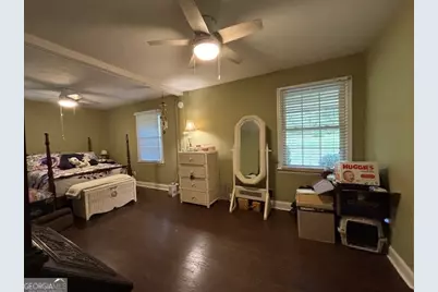 124 Deerwood Circle, Griffin, GA 30223 - Photo 14