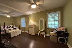 124 Deerwood Cir, Griffin, GA 30223 - Photo 14