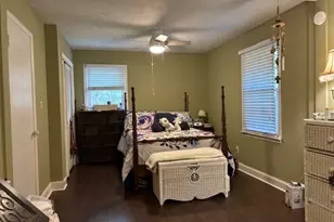 124 Deerwood Cir, Griffin, GA 30223 - Photo 16