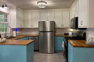 124 Deerwood Cir, Griffin, GA 30223 - Photo 12