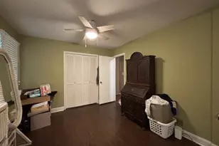 124 Deerwood Cir, Griffin, GA 30223 - Photo 18