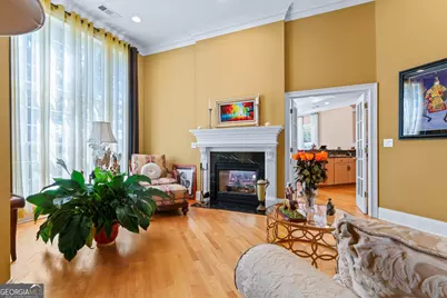 123 Eagles Club Drive, Stockbridge, GA 30281 - Photo 6