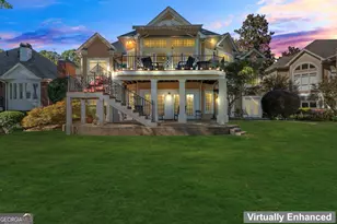 123 Eagles Club Dr, Stockbridge, GA 30281 - Photo 36