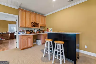 123 Eagles Club Drive, Stockbridge, GA 30281 - Photo 20