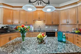 123 Eagles Club Dr, Stockbridge, GA 30281 - Photo 10