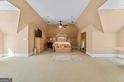 123 Eagles Club Drive, Stockbridge, GA 30281 - Photo 16